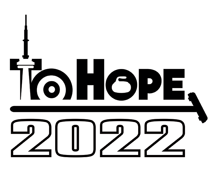 TO Hope 2021