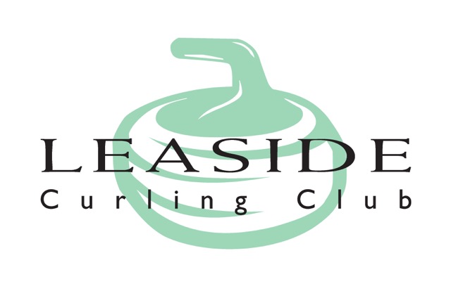 Leaside Curling Club