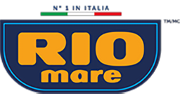 Rio Mare