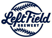 Left Field Brewery
