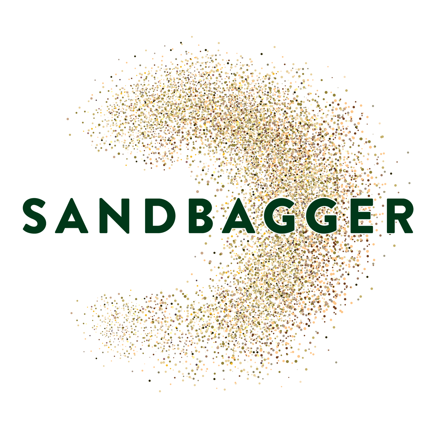 Sandbagger_BADGE_Logo Sandbagger