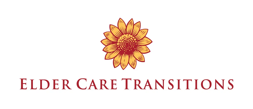 ect Elder Care Transitions