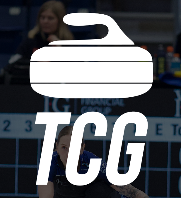 tcg