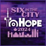 Toronto Hope